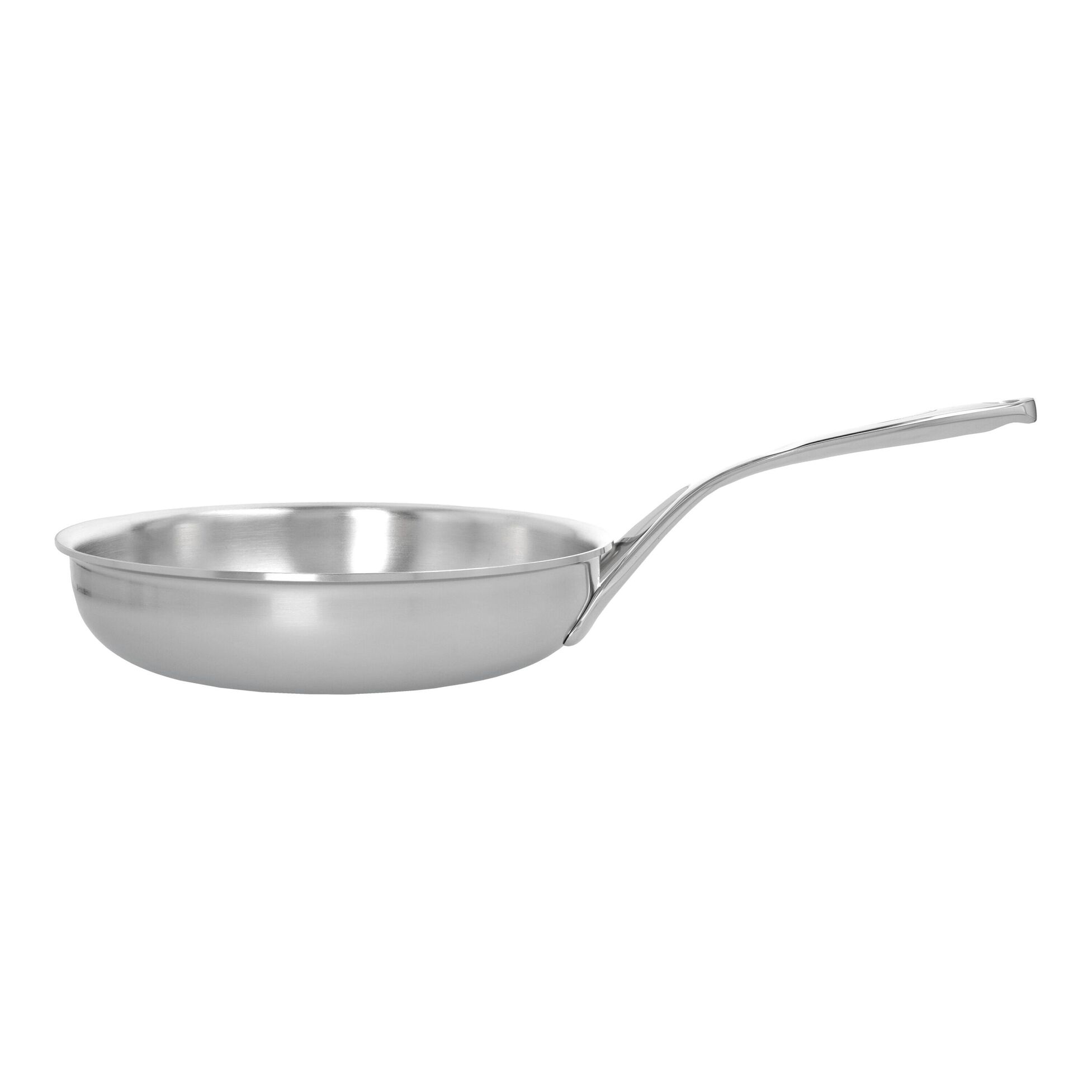 DEMEYERE - GOLD 16624 braadpan