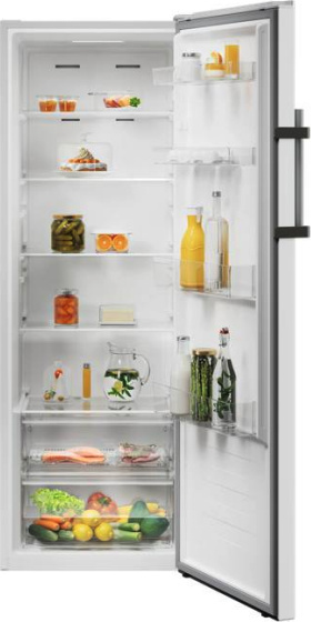 ELECTROLUX LRB175EW vrijstaande koelkast zonder vriesvak - 172cm