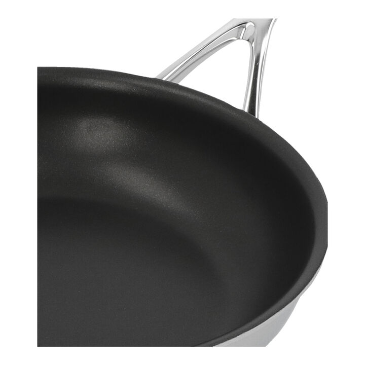 DEMEYERE - GOLD 96620 braadpan