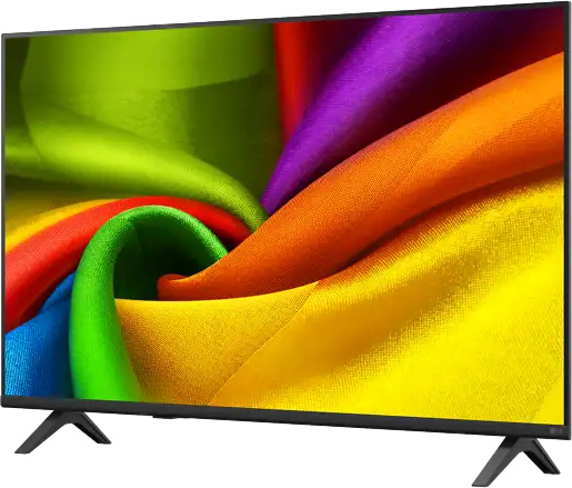 LG 55NU850B6LA