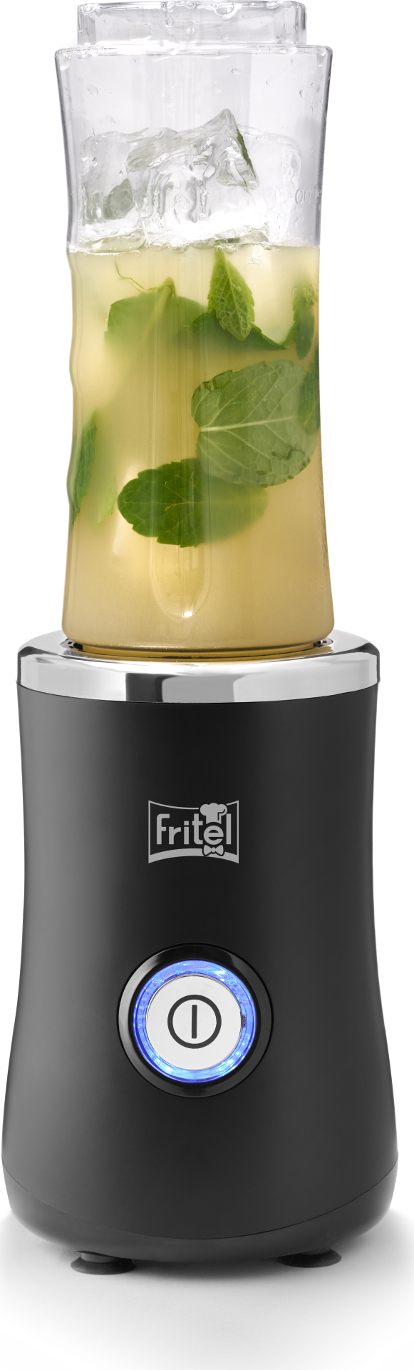 FRITEL 139768 Blender