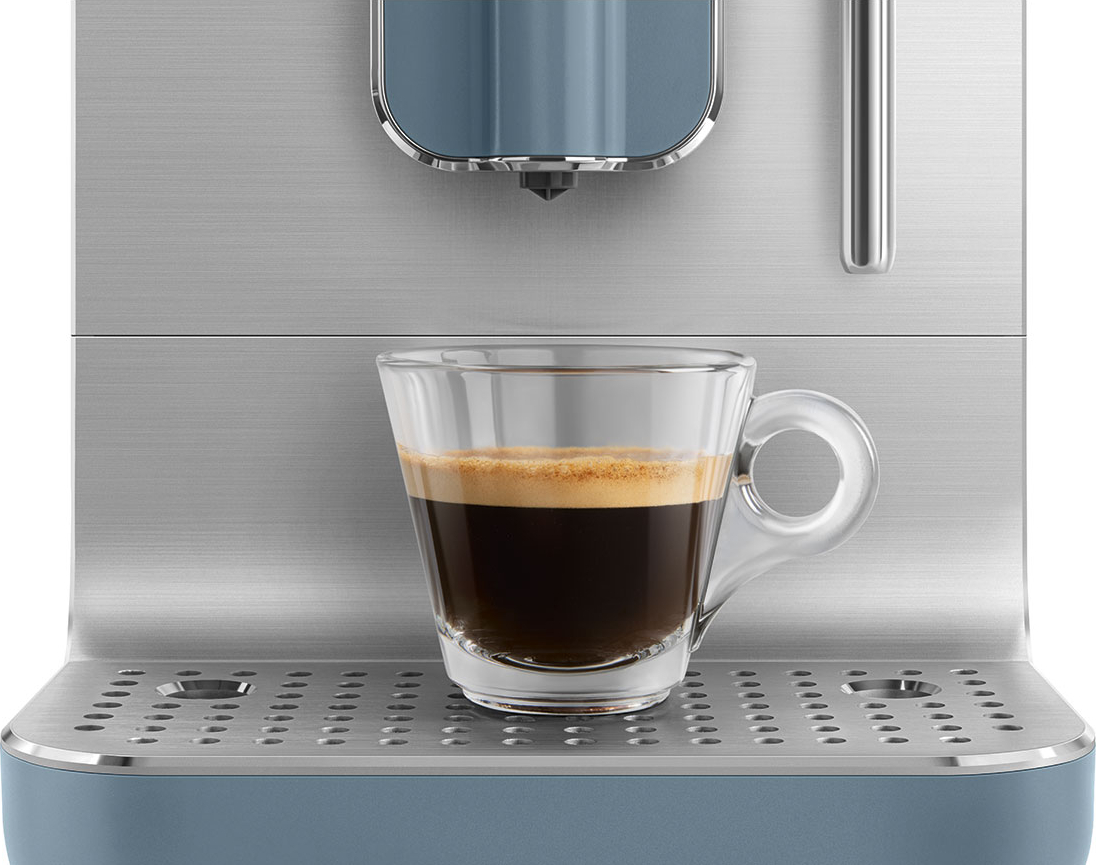 SMEG BCC12SBMEU