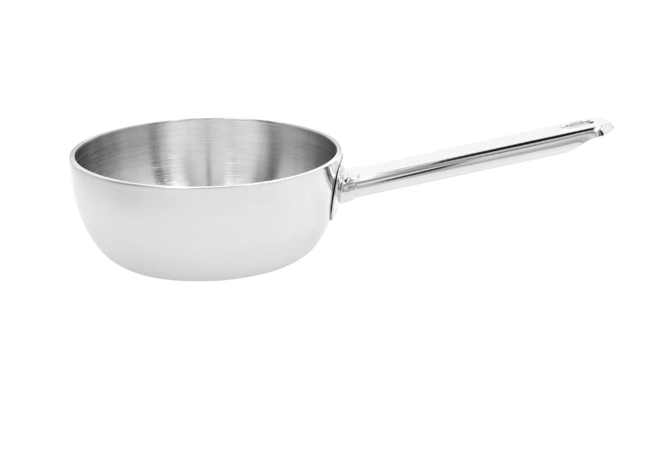 DEMEYERE 54914 sauteerpan