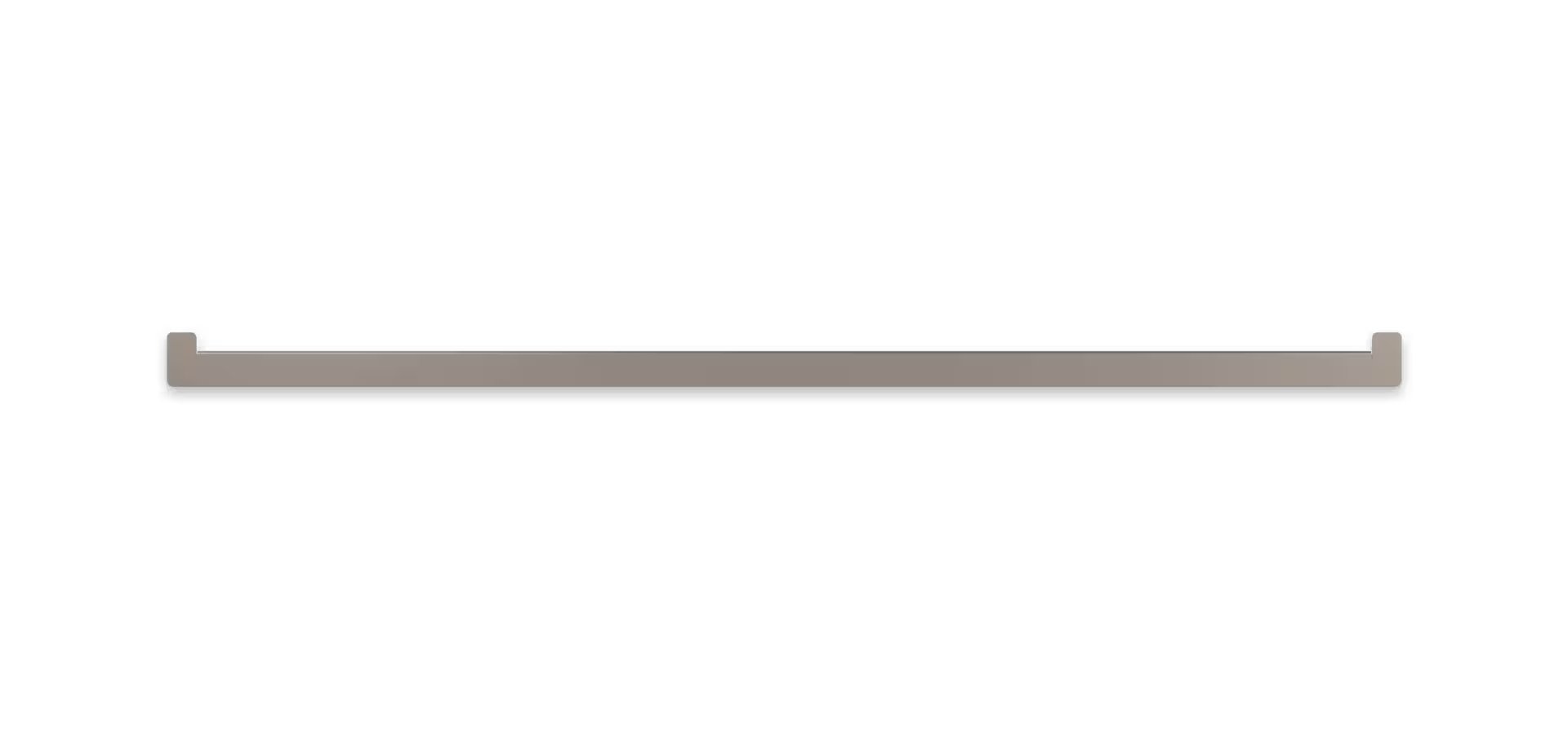 MIELE HKL60DPEBE