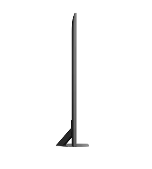 SAMSUNG QE98Q80CATXXN televisie 4K UHD - 98"