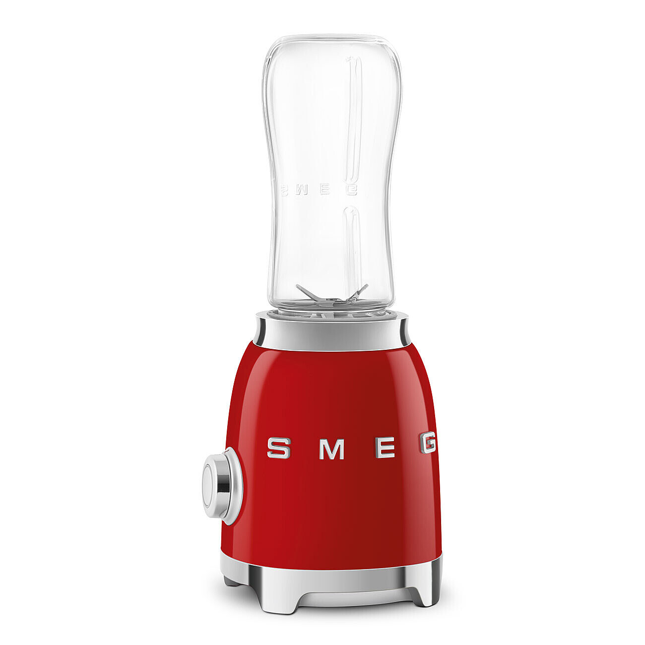 SMEG SDA PBF01RDEU blender