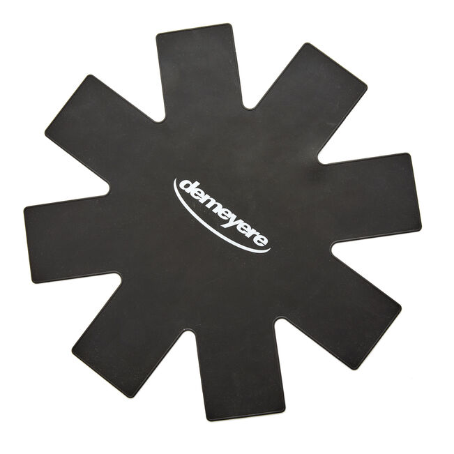 DEMEYERE 99002-DM panbeschermer