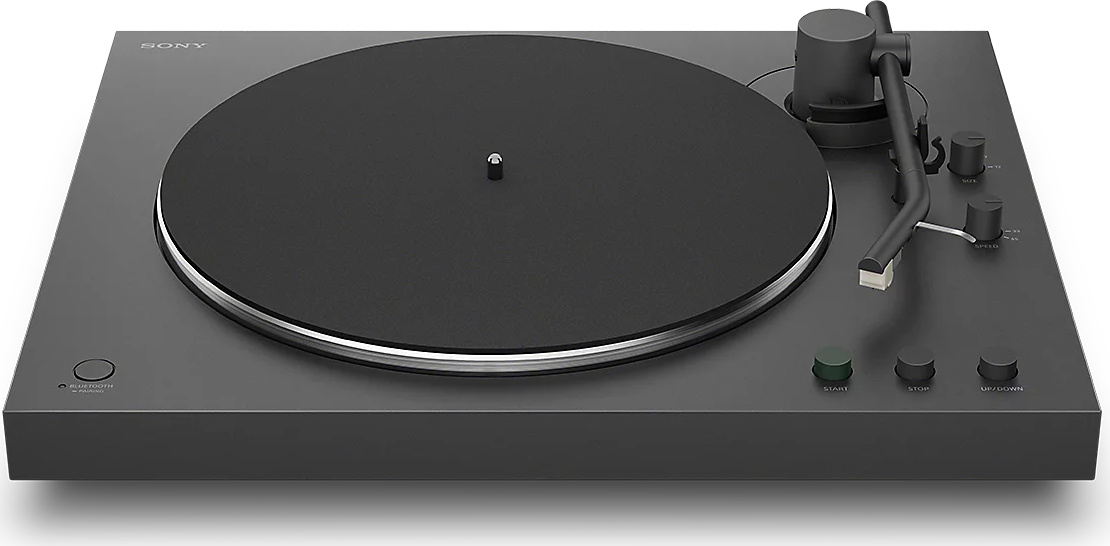 SONY PSLX3BT.CEL Platenspeler