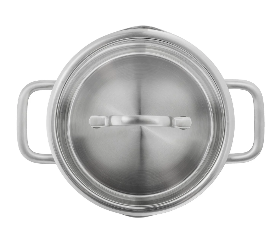 ZWILLING 66920-005-0 pottenset