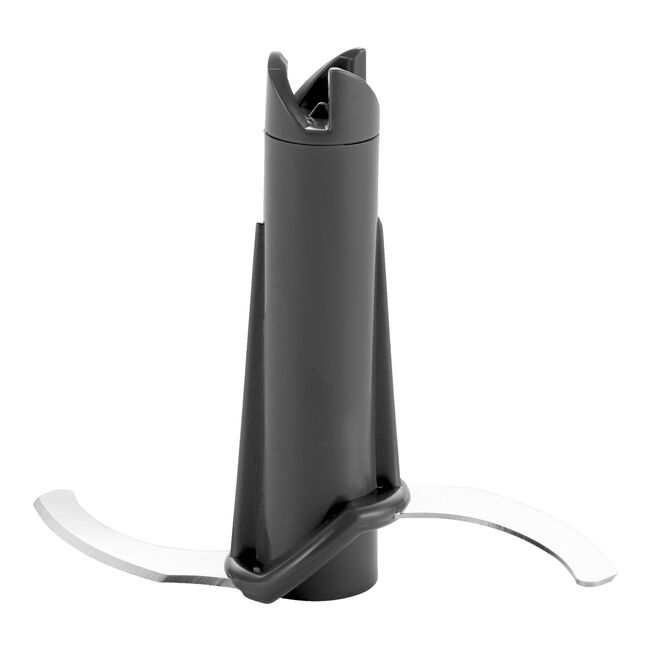 ZWILLING 1029055