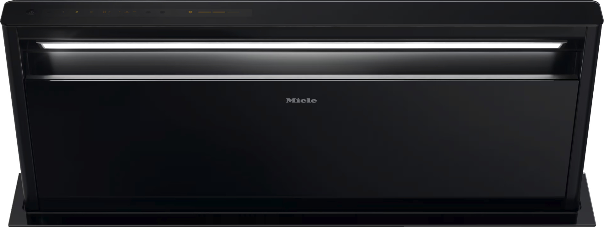 MIELE DAD4870LEVANTAR
