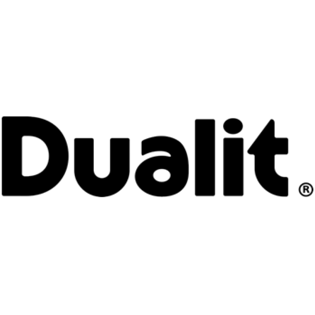 DUALIT