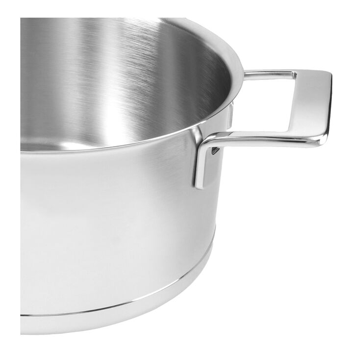 DEMEYERE - GOLD 60324 kookpot met deksel