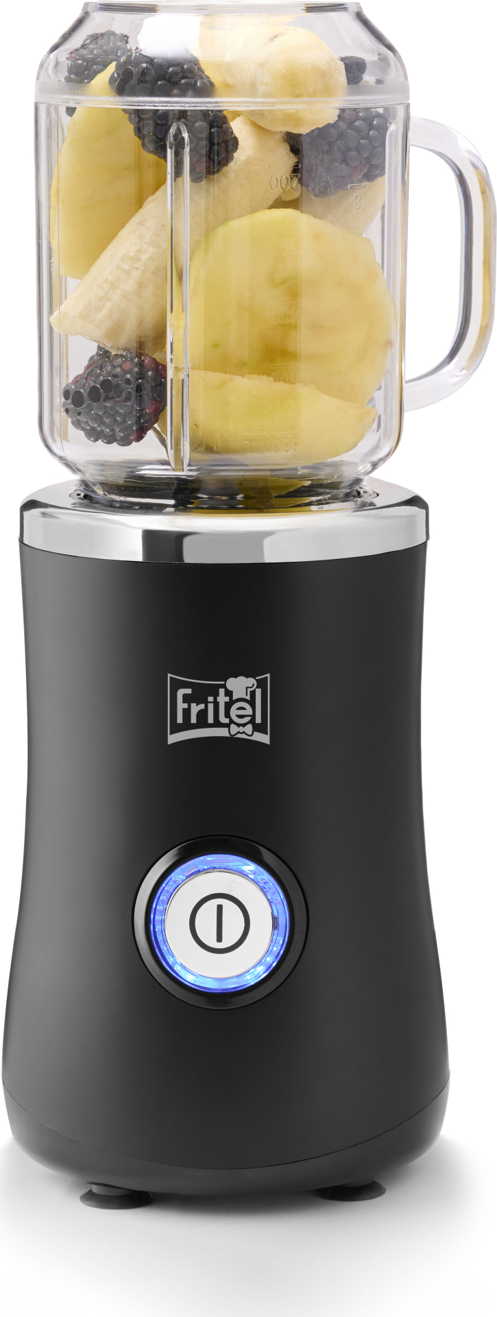 FRITEL 139768 Blender