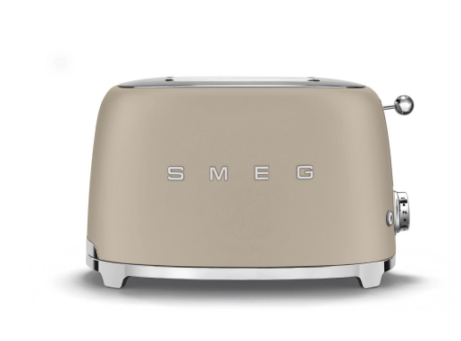 SMEG TSF01MLMEU