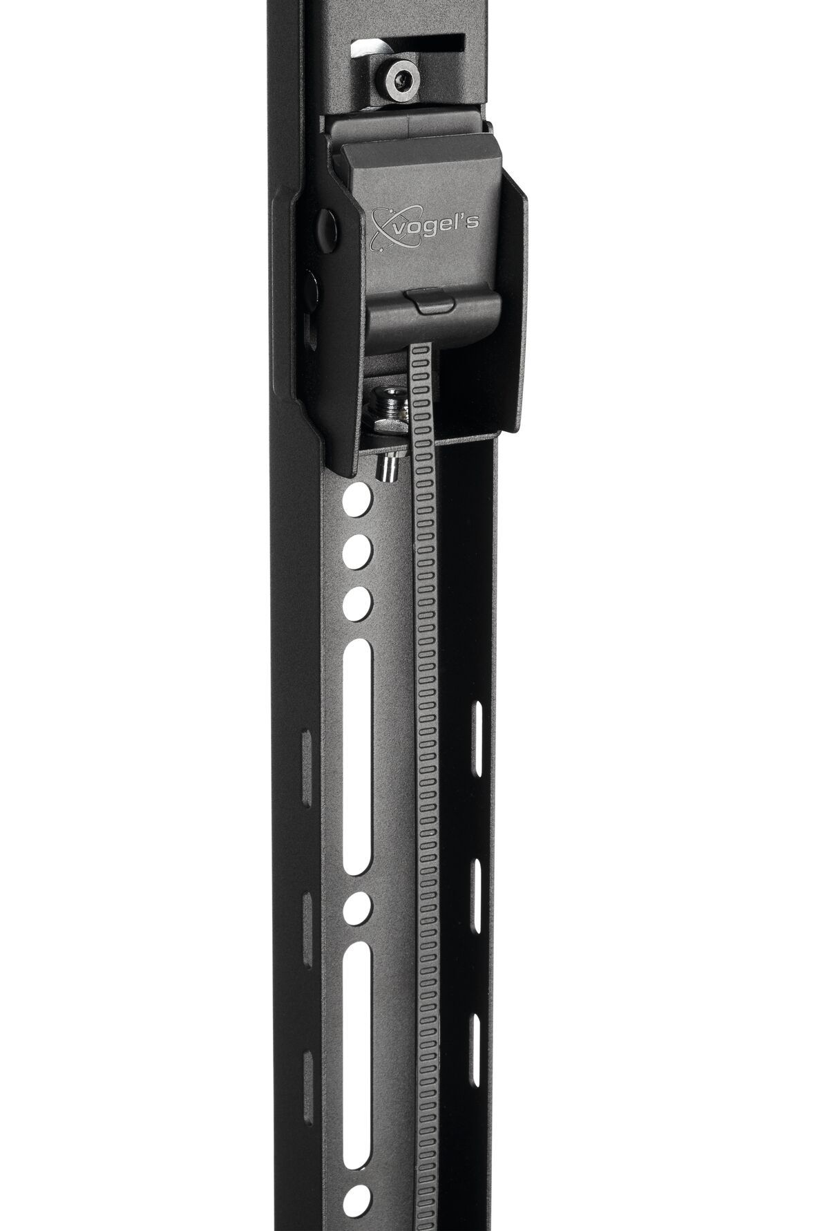 VOGELS PFW6400