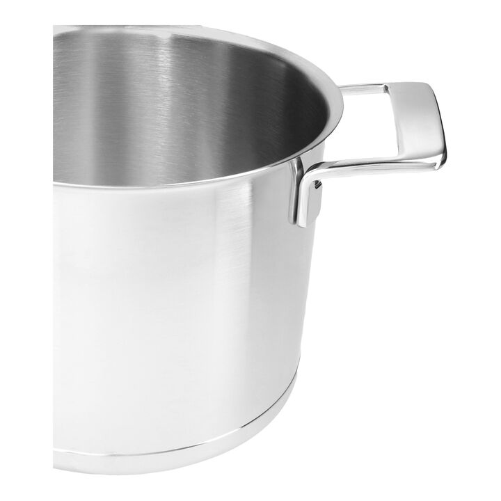 DEMEYERE - GOLD 60395 kookpot met deksel
