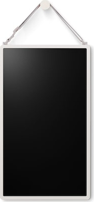 LG 32LX6BPGA