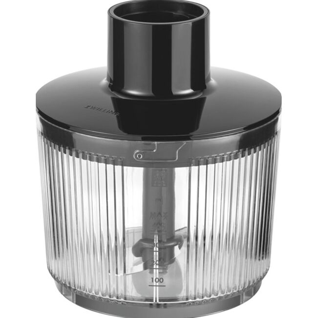 ZWILLING 1029055