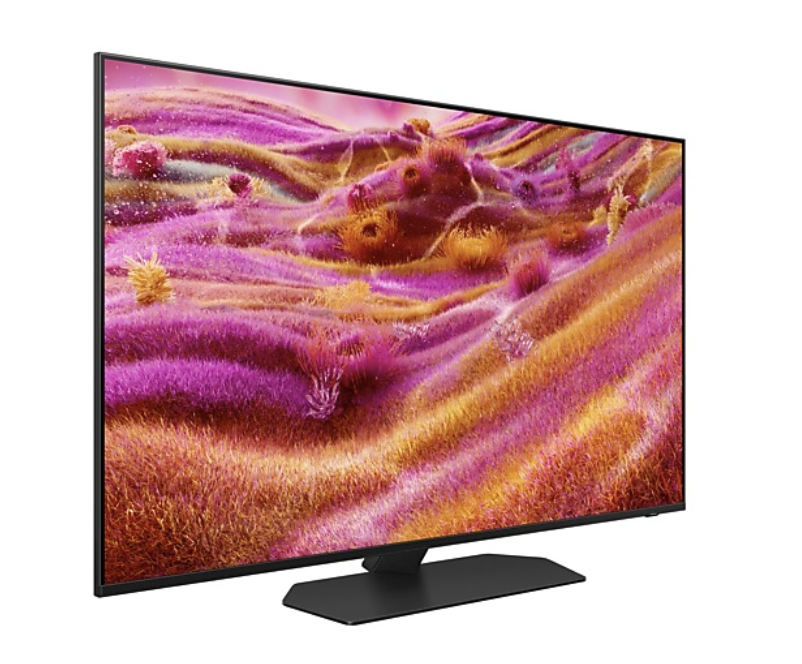 SAMSUNG QE43QN93FATXXN televisie 4K UHD