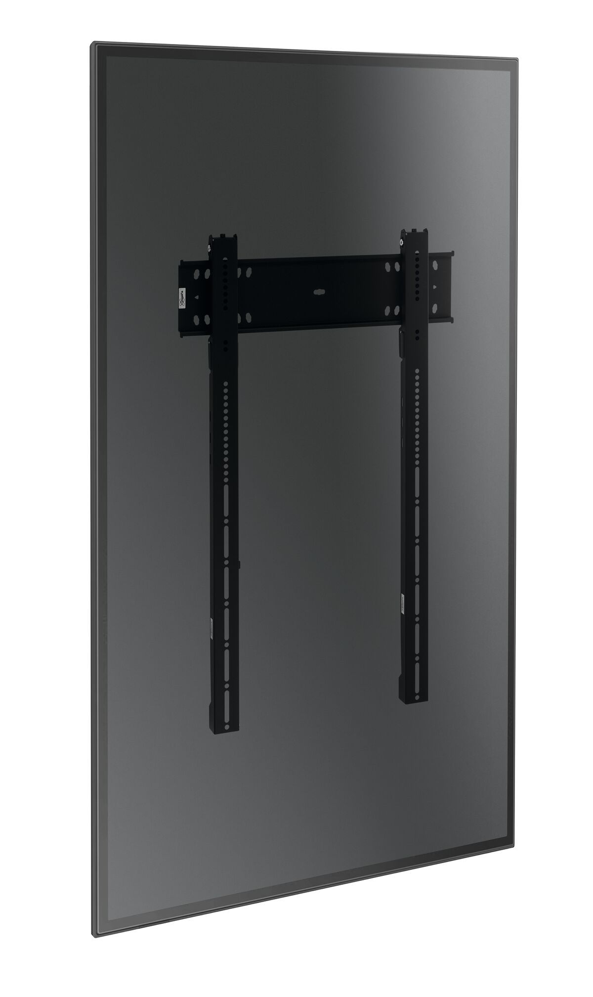 VOGELS PFW6815