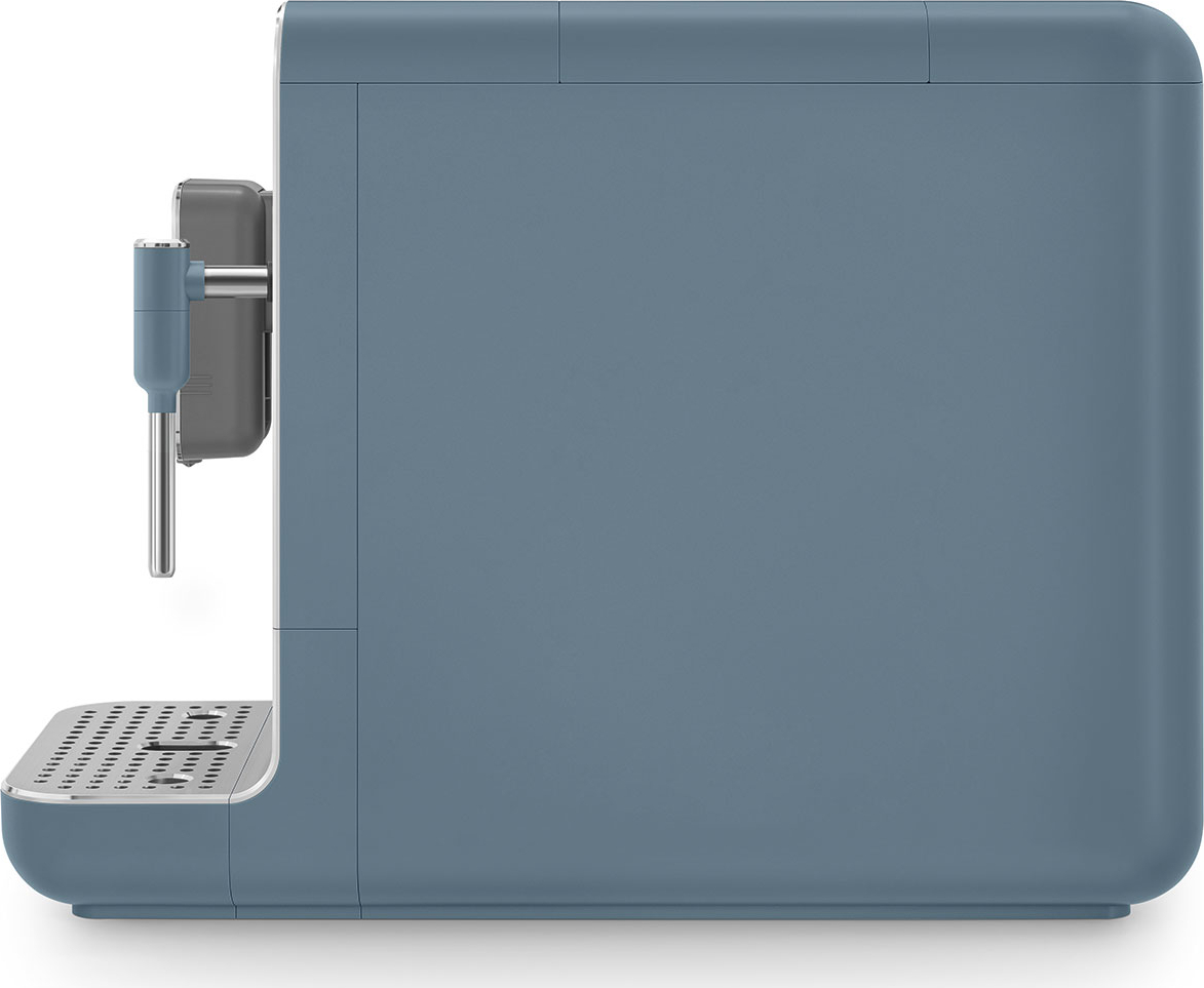 SMEG BCC12SBMEU