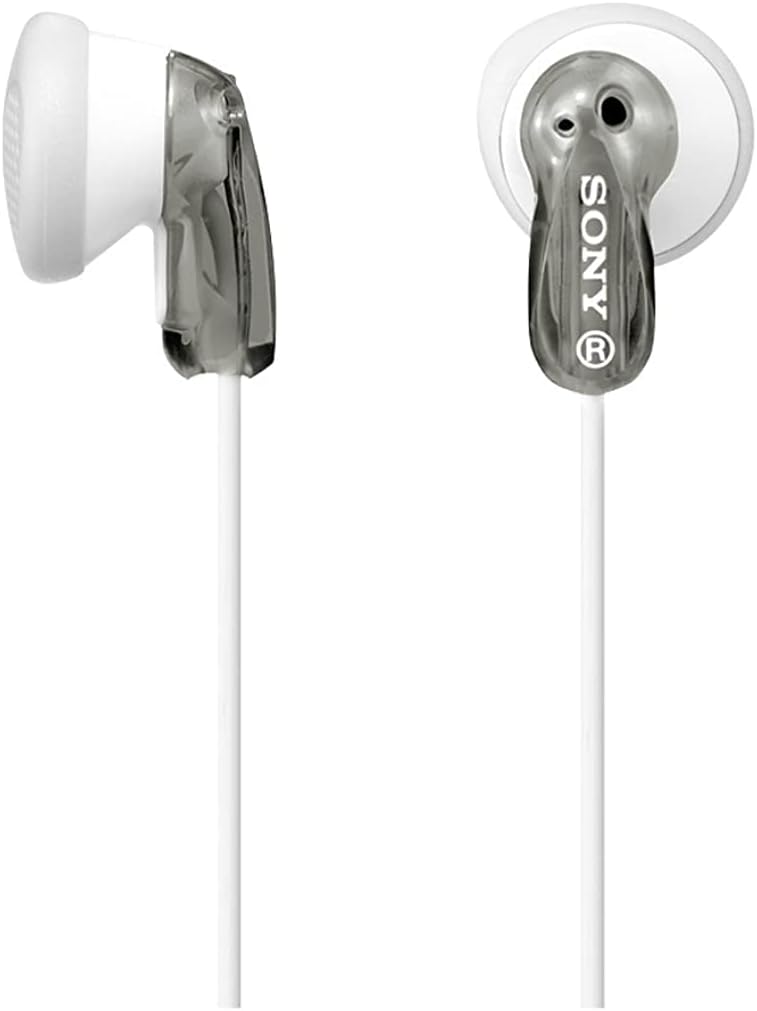 SONY MDRE9LPH.AE