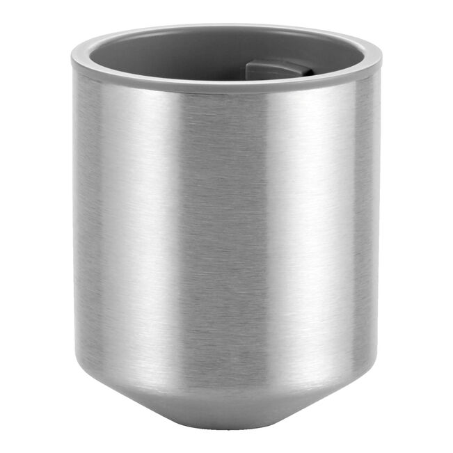 ZWILLING 1029056