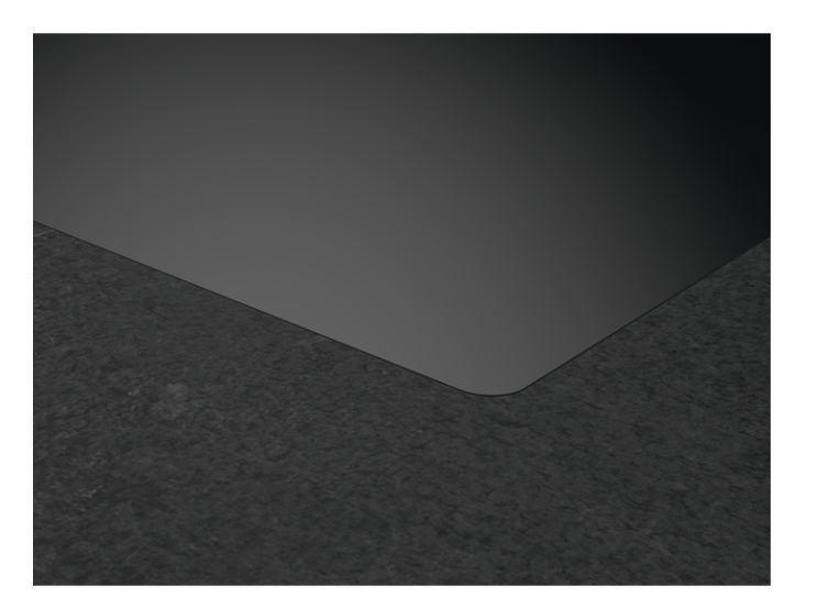 AEG NIK85M30IB 8000 inductiekookplaat - 80cm