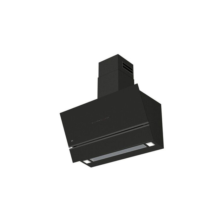 AEG NDV8791CB 7000 headfree dampkap - 90cm
