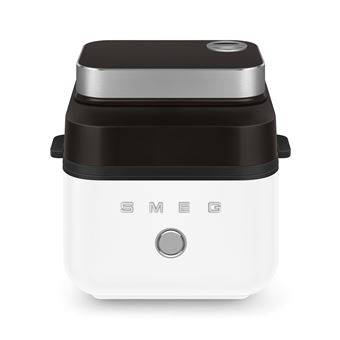 SMEG AFC01WHMEU
