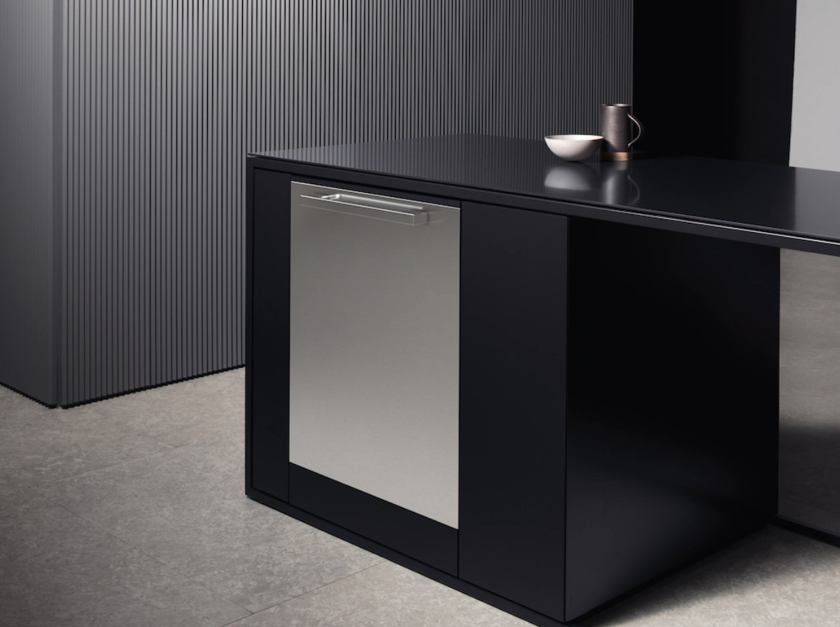 MIELE GFVI70277EDTCS frontpaneel