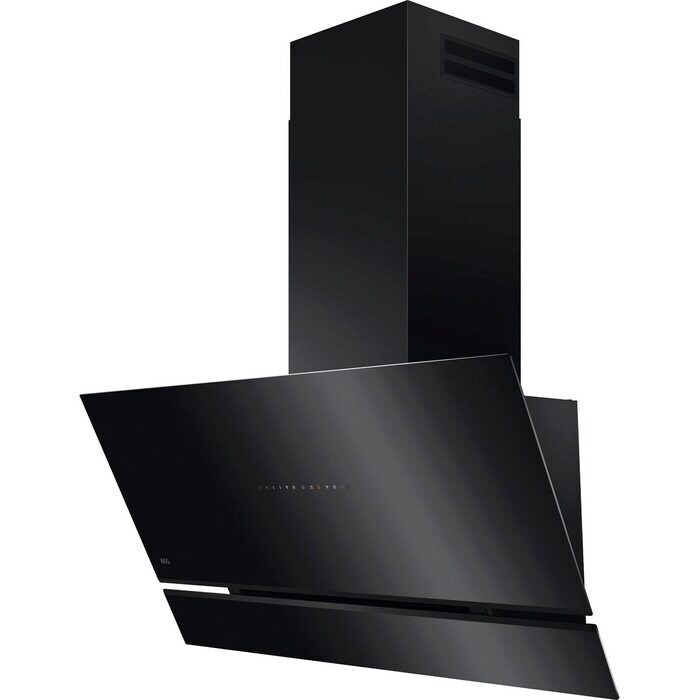 AEG NDV9791AB 7000 headfree dampkap - 90cm