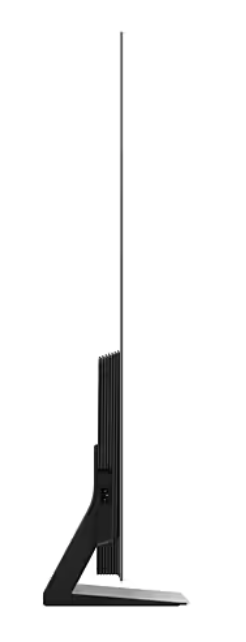 SAMSUNG QE48S92DAEXXN televisie 4K UHD - 48"