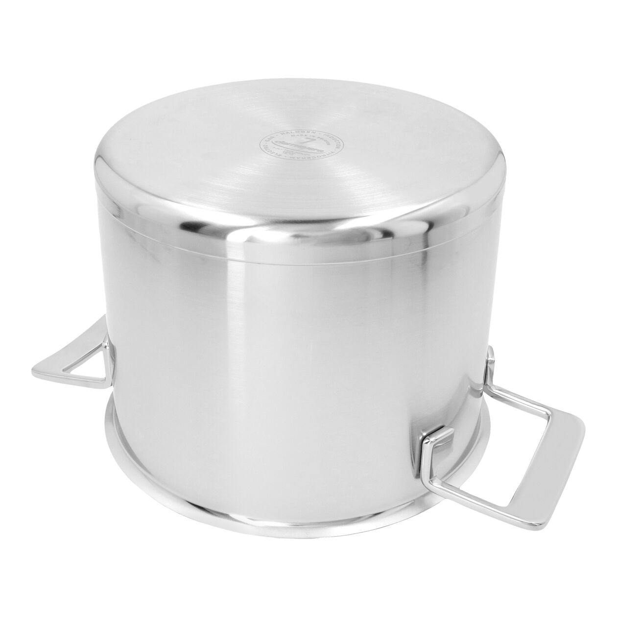 DEMEYERE - GOLD 60395 kookpot met deksel
