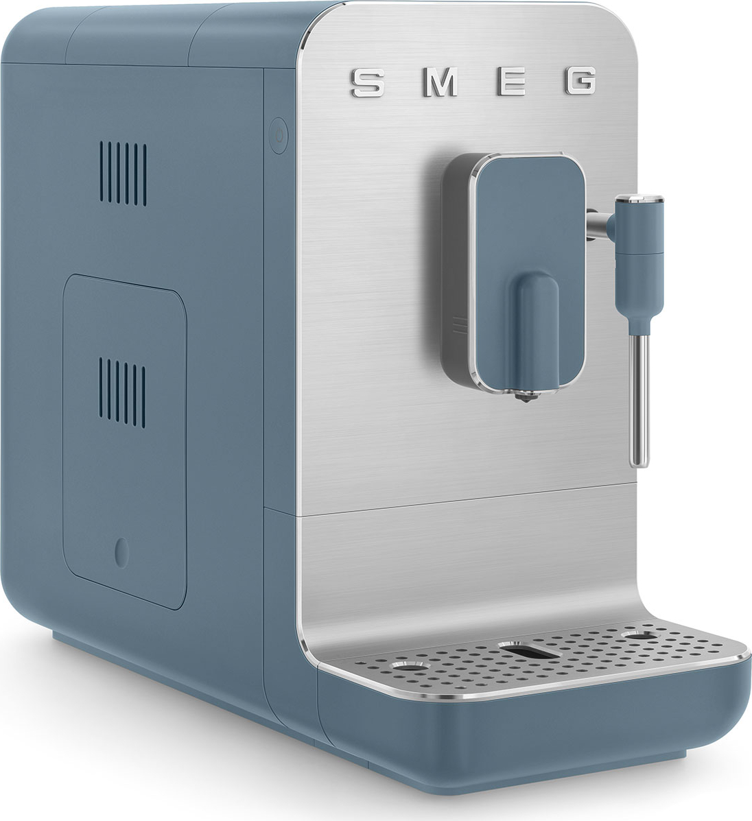 SMEG BCC12SBMEU