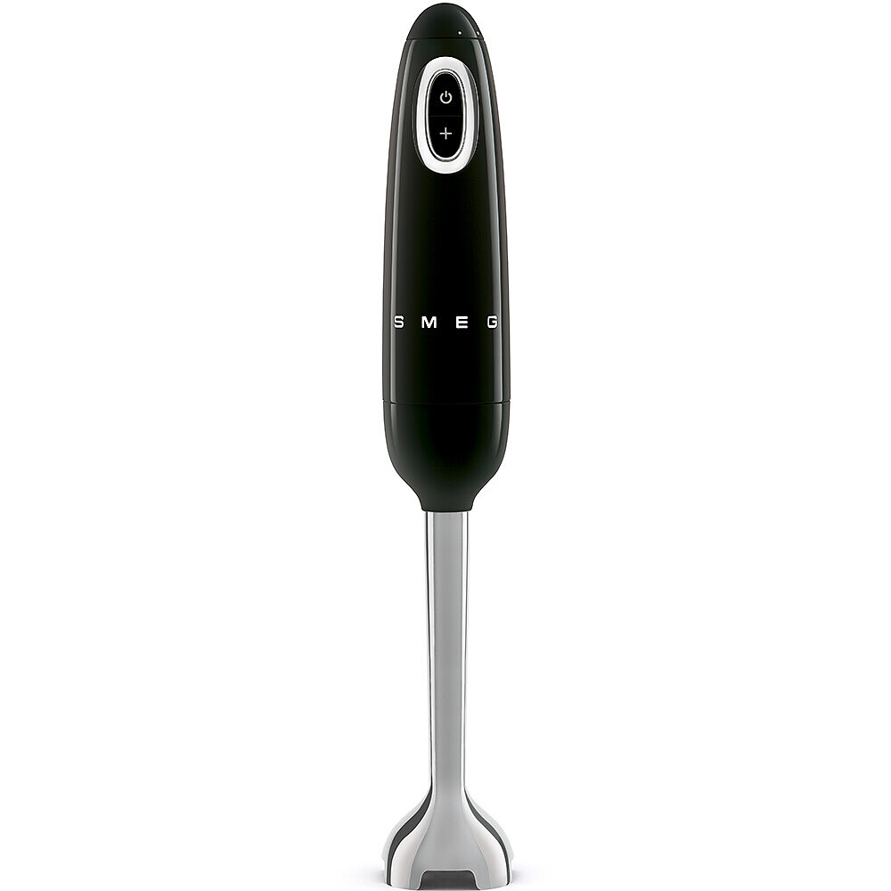 SMEG HBF03BLEU handblender