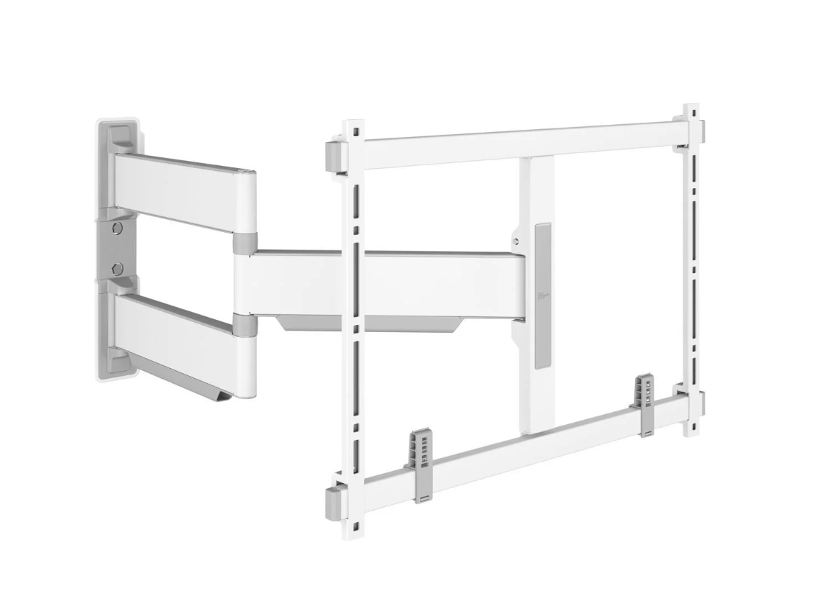 VOGELS TVM5645W
