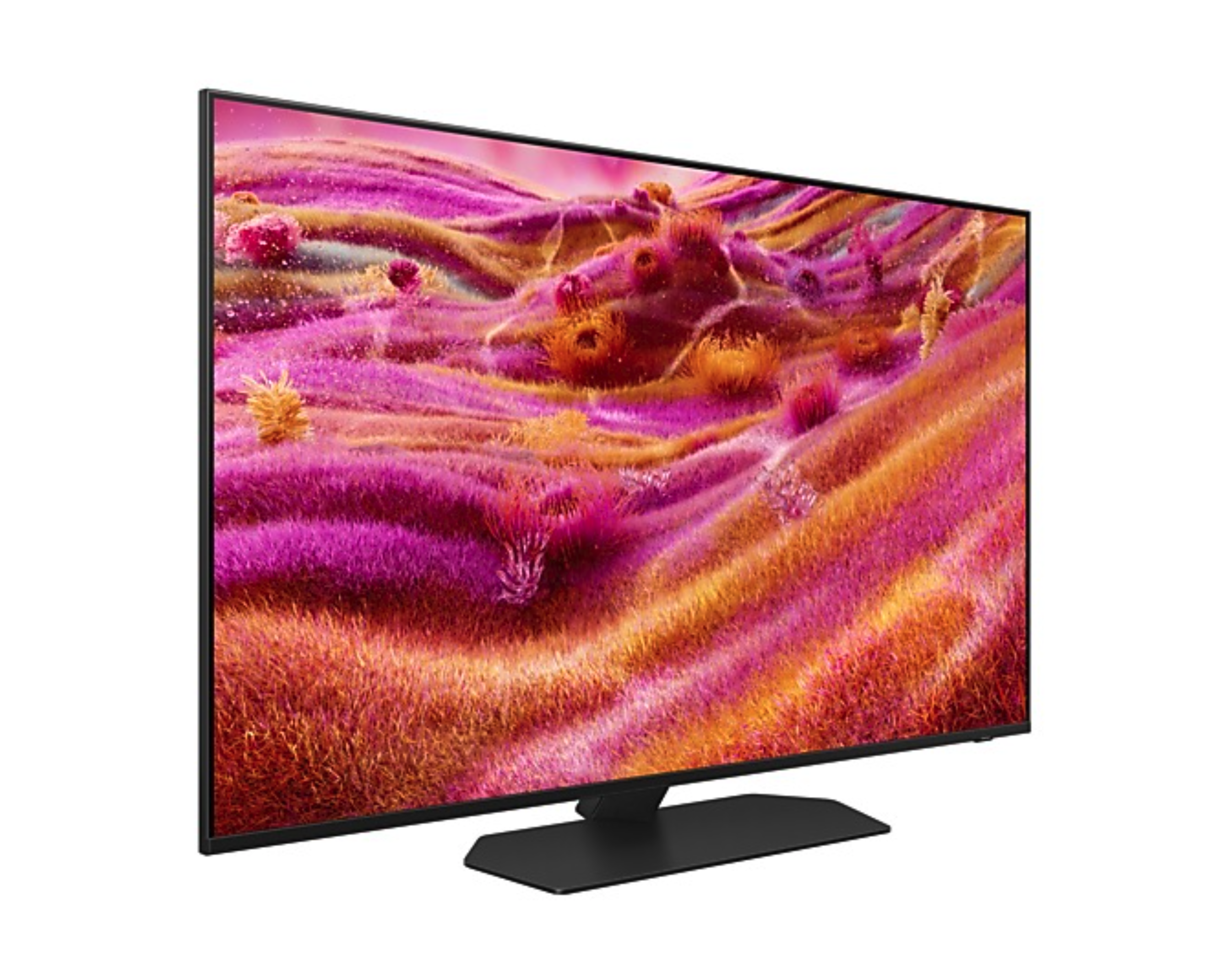 SAMSUNG QE50QN93FATXXN televisie 4K UHD - 50''