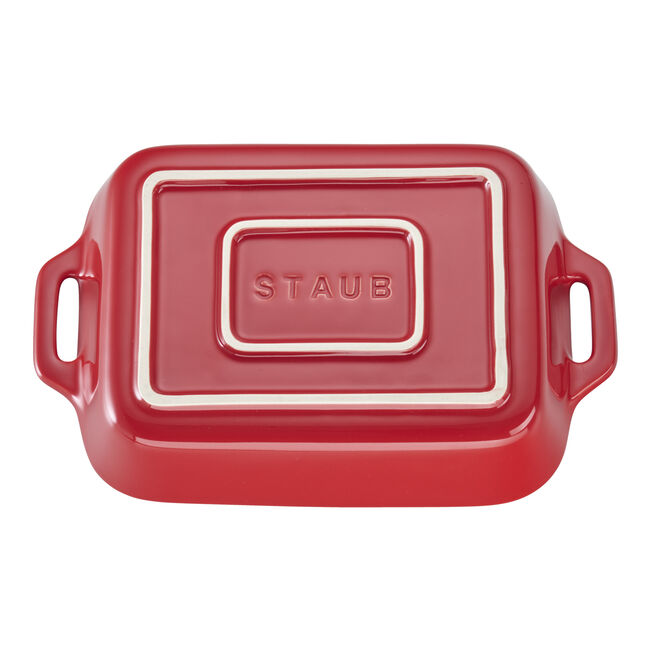 STAUB 40511-148-0 gratineerschaal