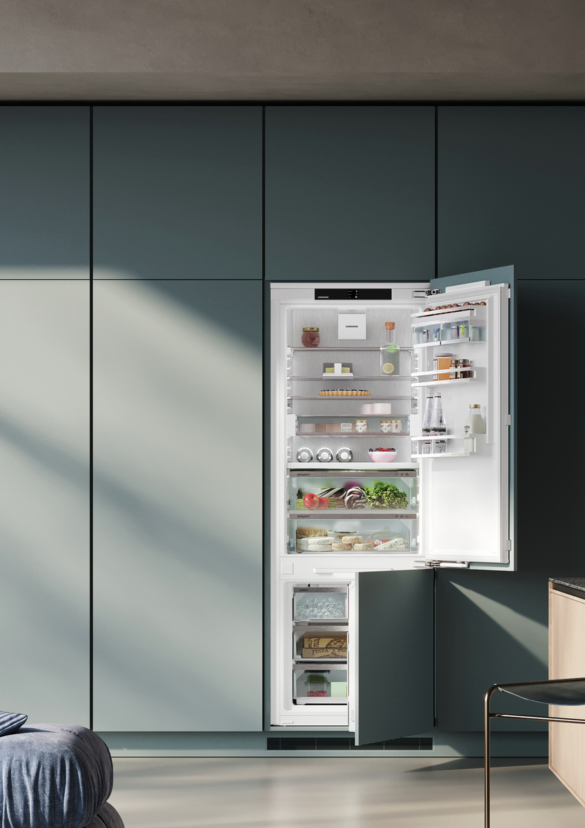 LIEBHERR ICBNBI766300120