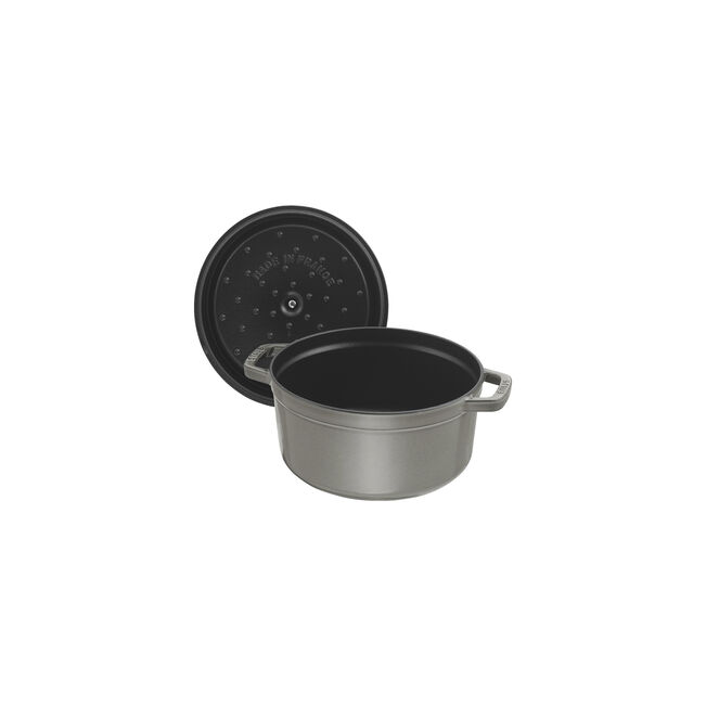 STAUB 1102018 stoofpot
