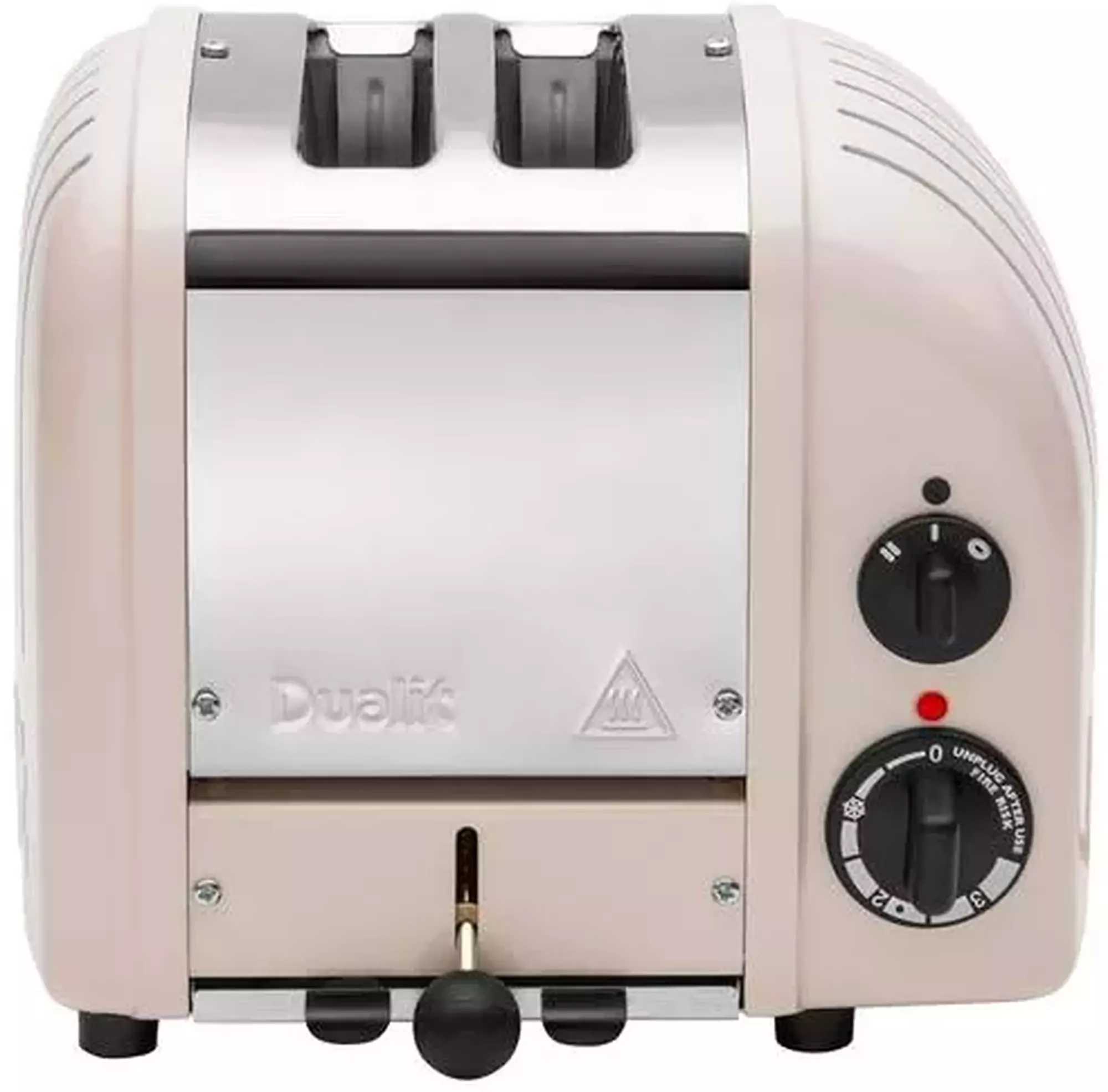 DUALIT DUD27032