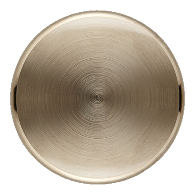 STAUB 1670113 deksel - knop