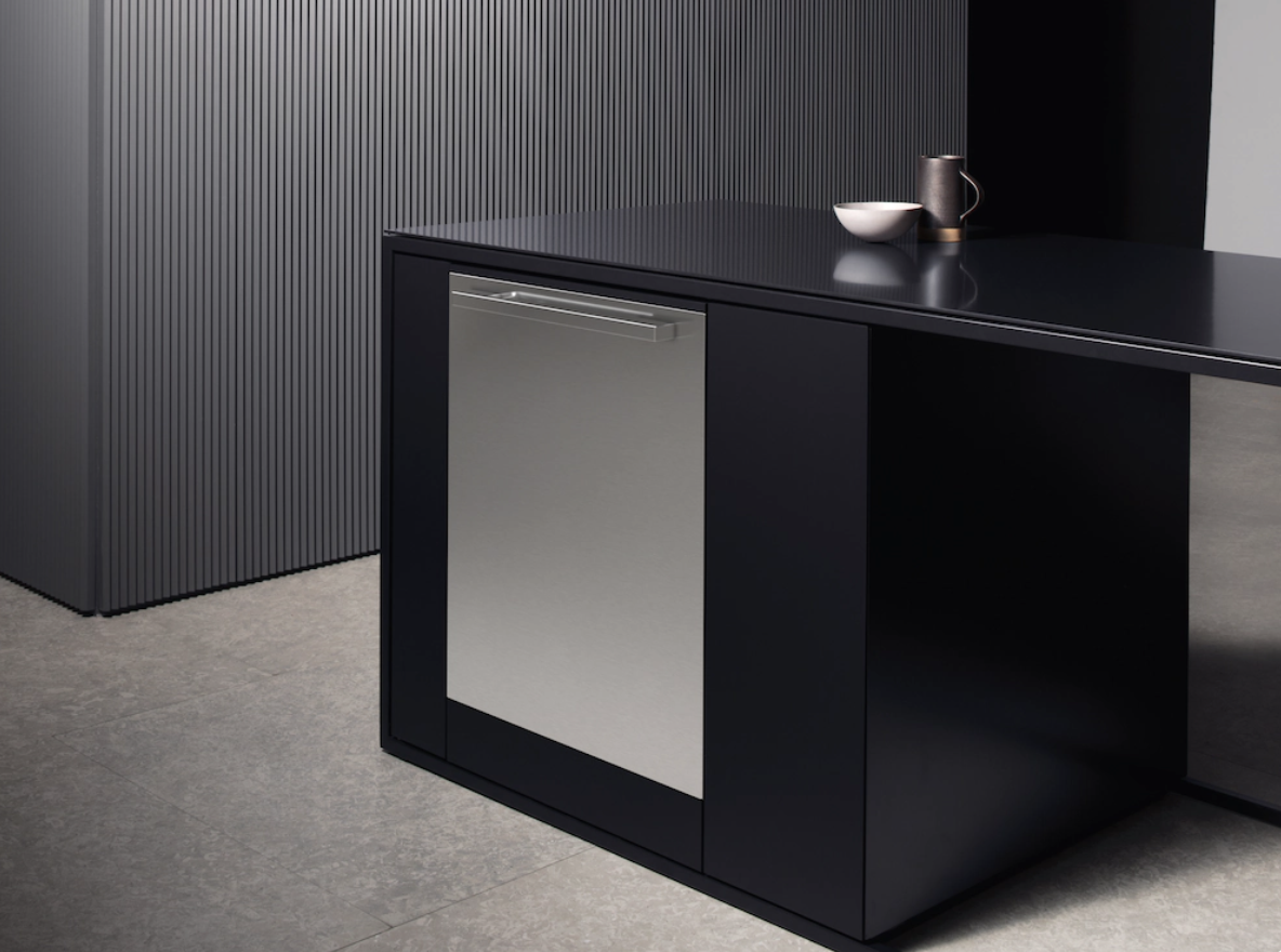 MIELE GFVI70377EDTCS frontpaneel