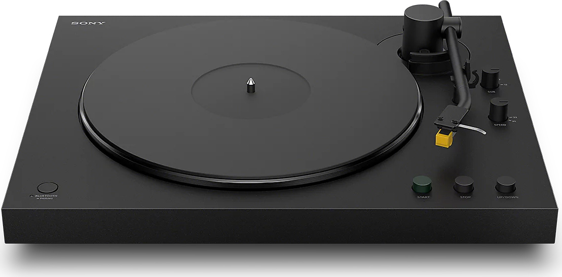 SONY PSLX5BT.CEL Platenspeler