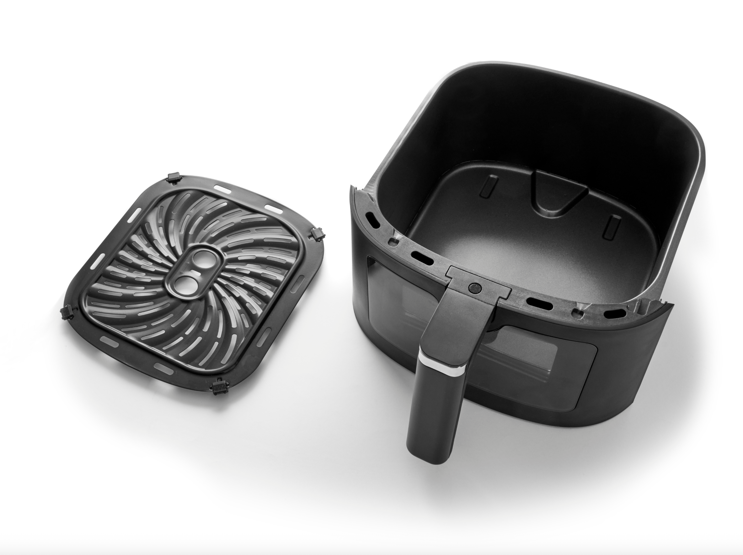 FRIFRI FT142885 airfryer