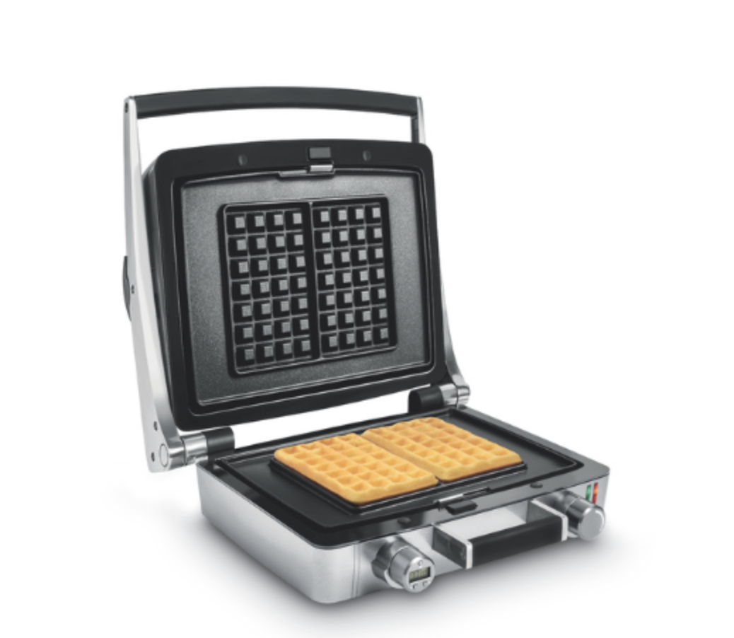 FRITEL FT142675 wafelijzer