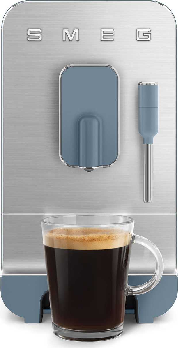 SMEG BCC12SBMEU
