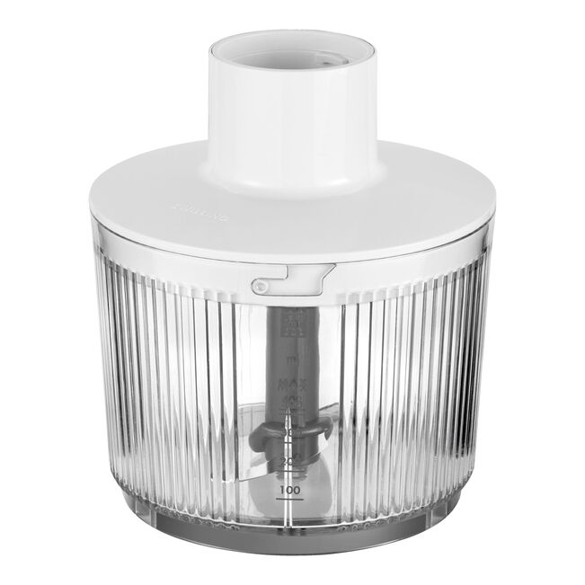 ZWILLING 1029054